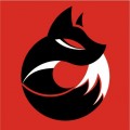 黑狐提词app官方下载安装最新版2024