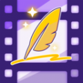 短影寻章官方版 v1.0.4