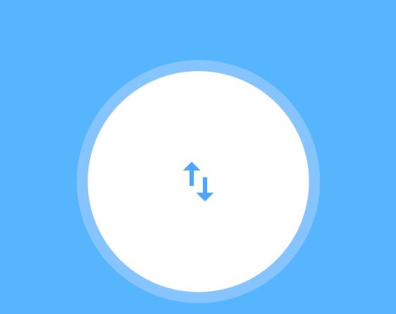 36020240408162640300.jpg