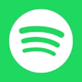 spotify lite高级版免费版