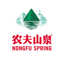 农夫山泉送水到府app