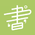 书香校园