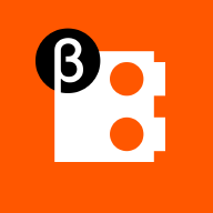 brickit乐高软件下载最新版