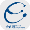 会已通最新版 1.0.4