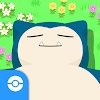宝可梦睡眠官方版(Pokémon Sleep)
