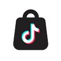 seller center tiktok apk
