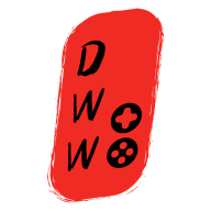 DWW游戏盒最新版