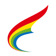 西藏航空客户端官方版