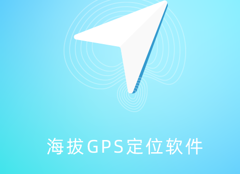 2022-07-25_152915.png