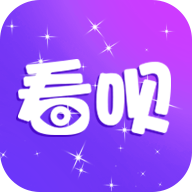 花友直播