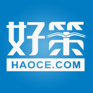 好策最新版本