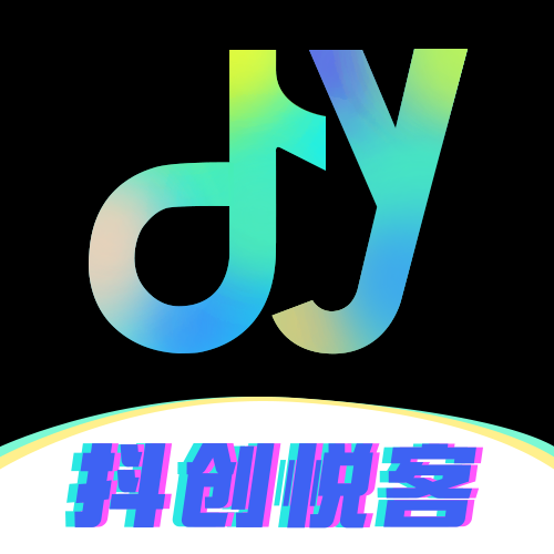 抖创悦客首码平台