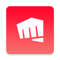 英雄联盟移动端助手apk(Riot Mobile)