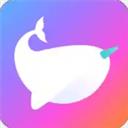 鱼耳直播app***版