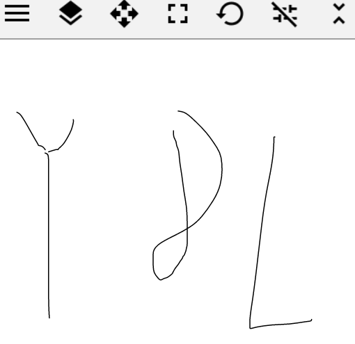 Paint Art美术画家官方版