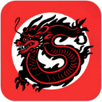 九龙趣看追剧软件