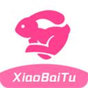 小白兔直播***版