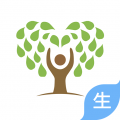 知心慧学学生端官方版
