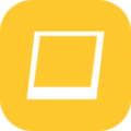 体重相册app v1.0.0