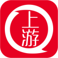上游新闻app最新版