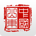 爱山东养老资格认证app下载安装