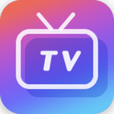 秒看手机电视直播v1.4.9