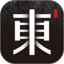 东家app最新版本