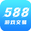 588游戏福利平台