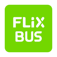 flixbus官方订票app