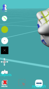 d3D Sculptor官方最新版