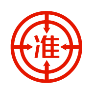 自考准题库软件