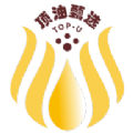 顶油甄选官方版 v1.0.1