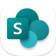 SharePoint最新版本