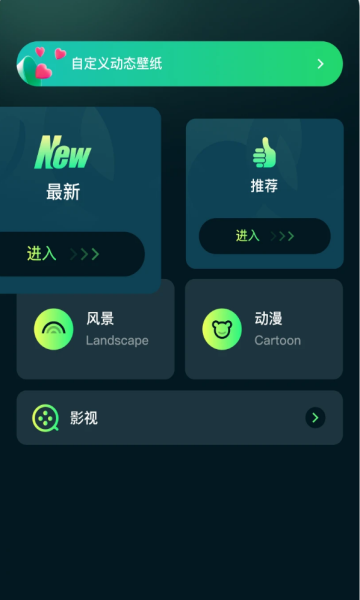 17图库