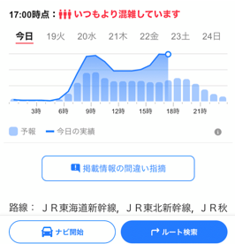 雅虎地图高清卫星地图(yahoo map)