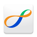 八达通app2024(Octopus)