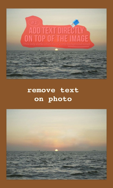 删除不需要的对象最新版(remove unwanted object)