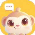 语畔软件 v1.0.0