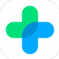 乐易健康软件 v1.0.1