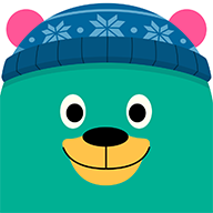 khankids儿童版下载
