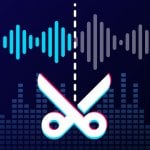 音频编辑器专业版(Audio Editor)