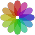 A+相册app官方版