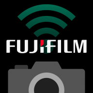 Camera Remote安卓最新版