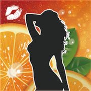 魅狐直播轻量版