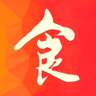 美食杰去广告破解版