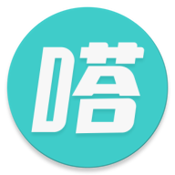 嗒伴游戏社区官方版