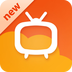 云图电视直播v4.9.5