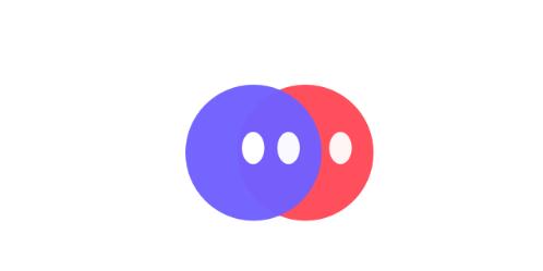 36020240423160727301.jpg