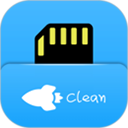 存储空间清理app v5.1.1