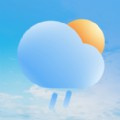 云烟天气预报免费app
